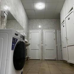 4-местный номер стандарт комфорт