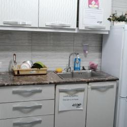 Фото Apple hostel (Эппл хостел)