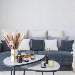 Фото Апартаменты Комфорт на улице Аделя Кутуя 110Е