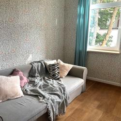 Фото Апартаменты на улице Артиллерийская