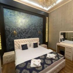 Фото Отель Eurasia Business Hotel (Евразия Бизнес)