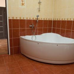 Фото Апарт-Отель На Березовой