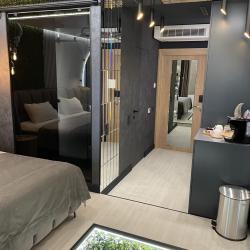 фото 38 ApartStel (АпартСтел)