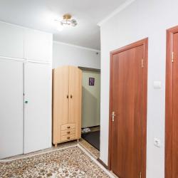 Фото Апартаменты в микрорайоне Самал-1 24
