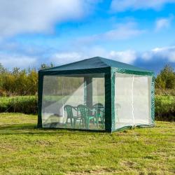 Фото Отель Новинка База Отдыха