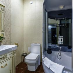 Виктория Плаза — f1c35323f8ed3f20f566cfae3fabaeeb