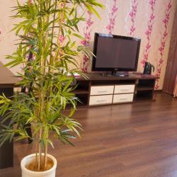 Фото Отель Эльбрус