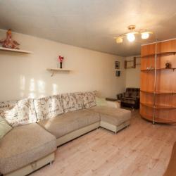 Фото Отель КвартировЪ на улице Бебеля