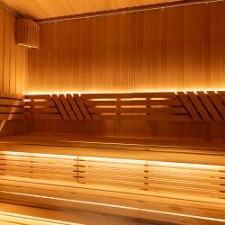 Фото ВерескОтель