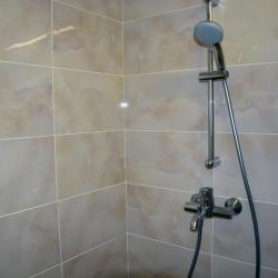 Фото Отель Славянка