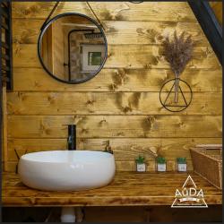 Фото Отель АйДА relax