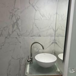 Фото Отель Турист (Tourist)