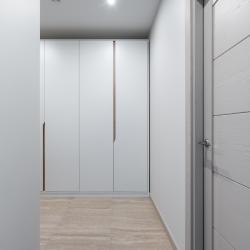 Фото Отель Estetic House на проезде Каширском 25к5