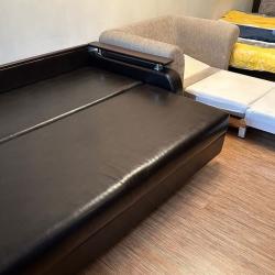 Фото Отель Сеть гостевых квартир на улице Парковая 17