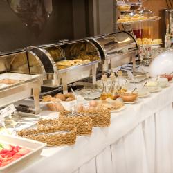 Фото Park Wood Hotel (Парк Вуд Отель)