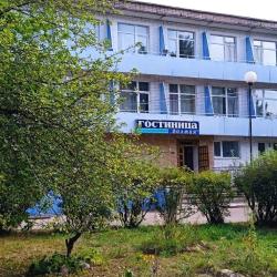 фото 2 Балтия