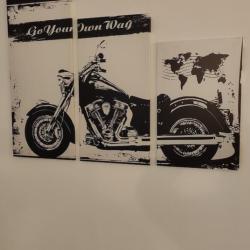 Фото Мотель Балтия М-9