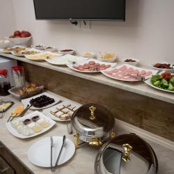 Фото Отель Art Rakat (Арт Ракат)