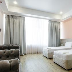 Portofino (Портофино) — f1c893baa6d325d906e9c7b8478b45c9
