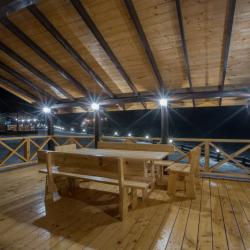 Фото Отель Попутный ветер