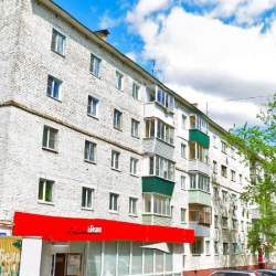 Фото Апартаменты на улице Мичурина