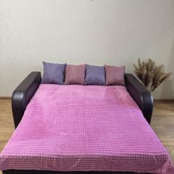 1-комнатные апартаменты улучшенные