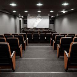 Фото Конгресс отель Русские сезоны