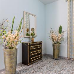 Фото Отель Гостевой дом Лесная сказка