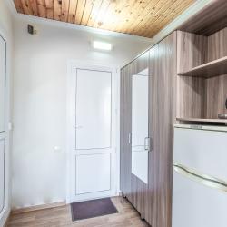 4-местная комната стандарт