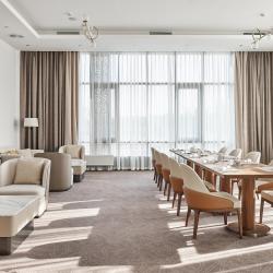 Фото Отель Aden Hotel & Business Centre (Аден)