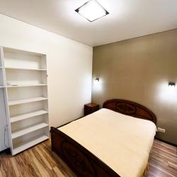 2-комнатные апартаменты стандарт