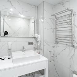 2-комнатный номер полулюкс, корпус Домъ купчихи Глинкиной