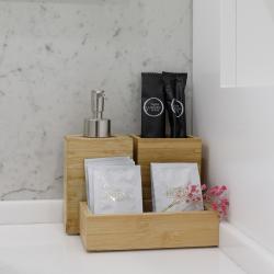 Фото Отель Moscow Apartment на улице Большая Филёвская 3 корпус 3