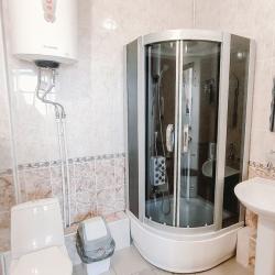 Фото Отель Smart Hotel KDO (Смарт КДО )