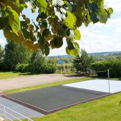 Фото Отель Вятичи Eco Resort & Medical Spa