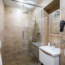 2-комнатный номер люкс