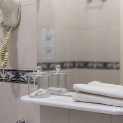фото 65 White & Black Home Hotel (Уайт энд Блэк Хоум)