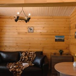 Фото Отель Никитское Подворье