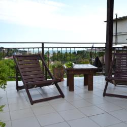 Фото Отель МарПоль