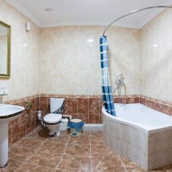 Фото Отель Рум