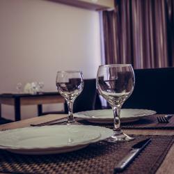 Фото Отель Lotus Hotel&SPA (Лотус)