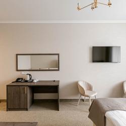 Кристалл — f1d26175738c0e7c8da54206f742eb66