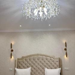 Фото Отель Old Yerevan Boutique Hotel (Олд Бутик)