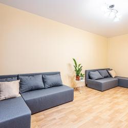 фото 20 ArendaGrad (АрендаГрад) на улице Маршала Захарова