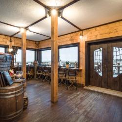 Фото Отель Мир Маяков