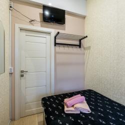 фото 8 Solotel (Солотель)