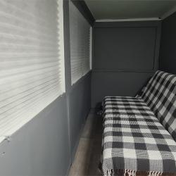 Фото Отель Миассово