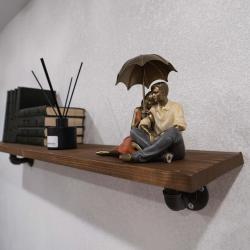 Фото Отель Belikovo Club House (Беликово Клаб Хаус)