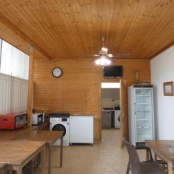 Фото Отель Comodita (Комодита)