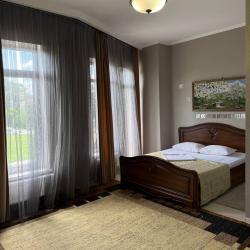 Фото Отель Галар Холл (Galar Hall)